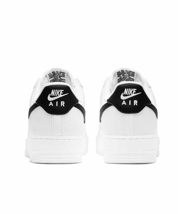 Nike Air Force 1 07