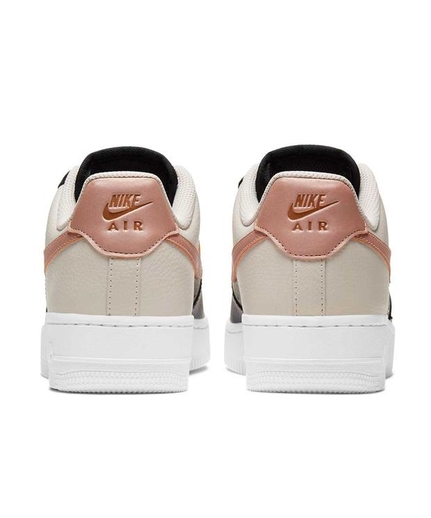 NIKE WMNS AIR FORCE 1 PLT.AT.ORM 24cm