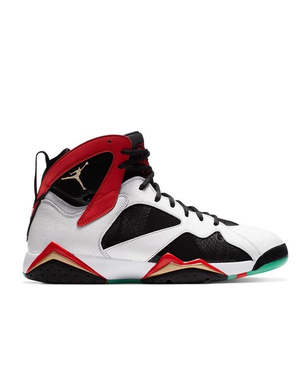 sneaks up air jordan