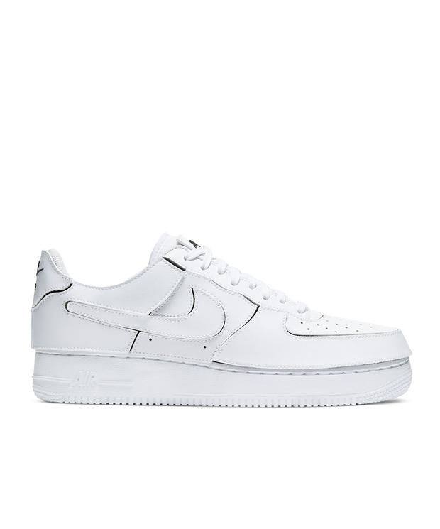 af 1