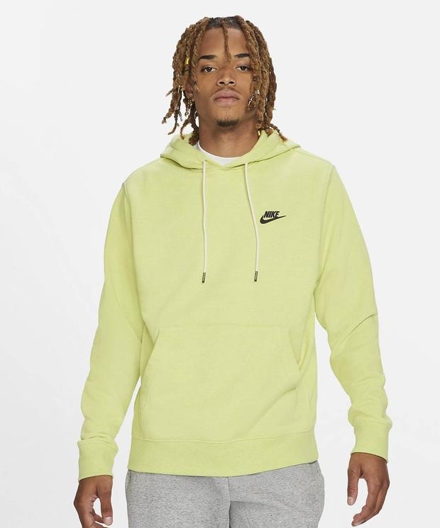 nike m nsw po sb hoodie revival