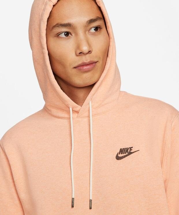 nike m nsw po sb hoodie revival