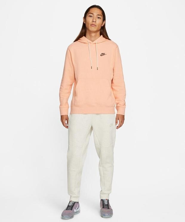 nike m nsw po sb hoodie revival