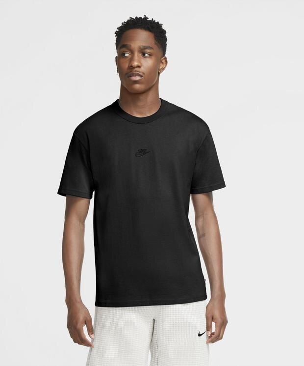 Nike M Nsw Tee Premium Essential 