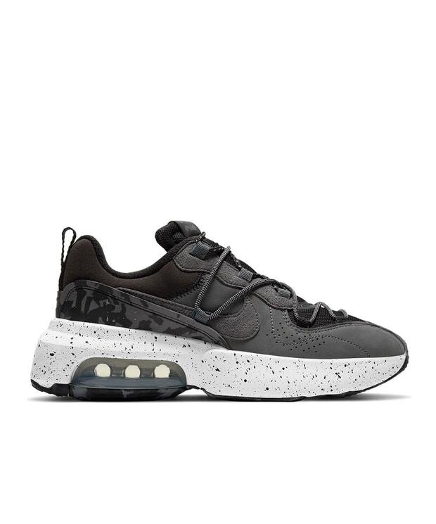 w air max viva nike