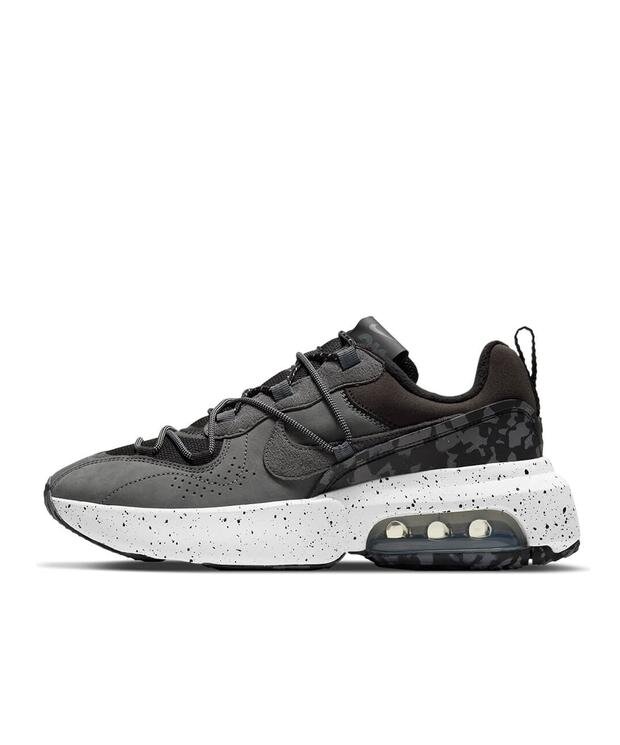 w air max viva nike
