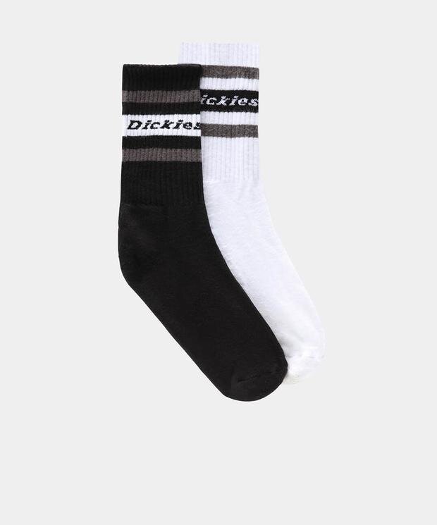 resm Dickies Genola 2li Paket