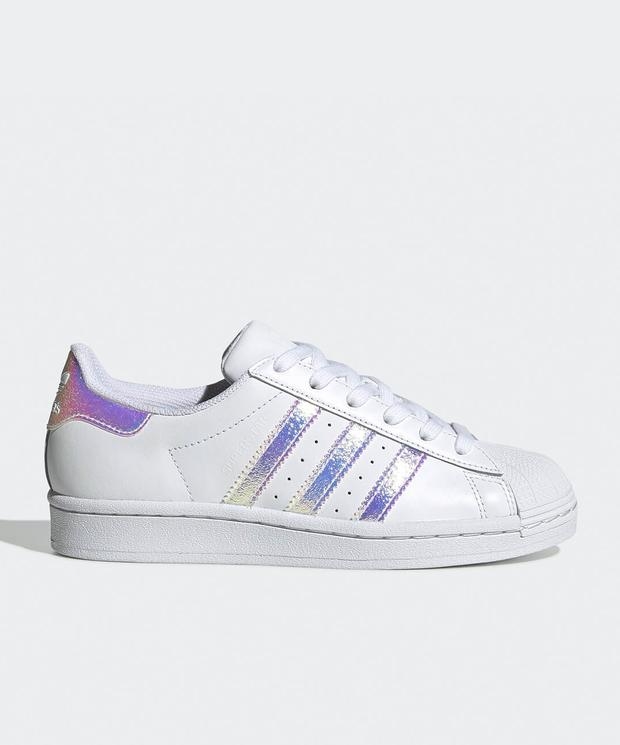 sneaks up adidas superstar