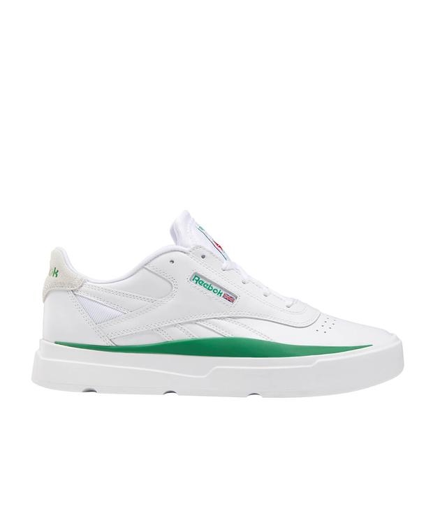 reebok classic legacy court unisex
