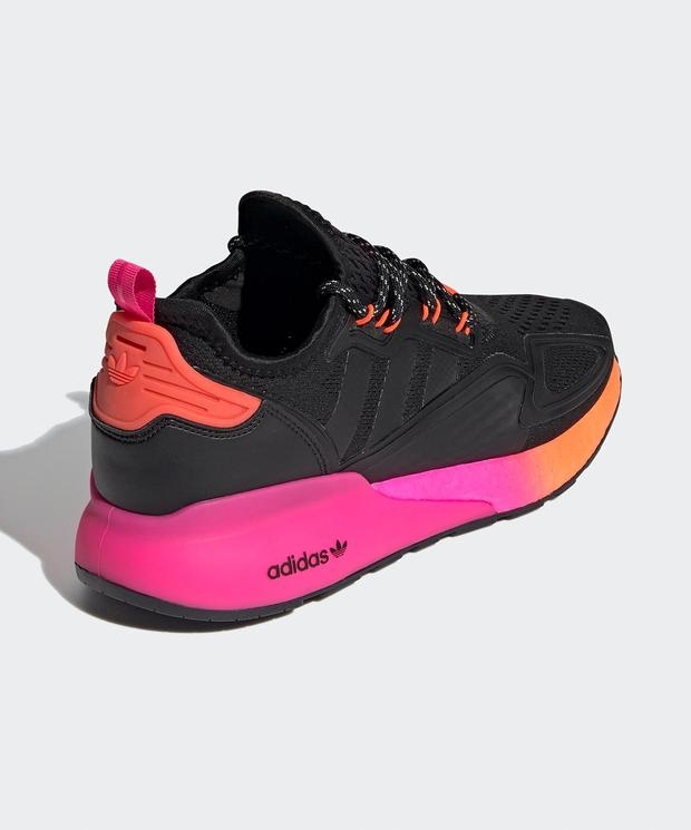 adidas z2 2k