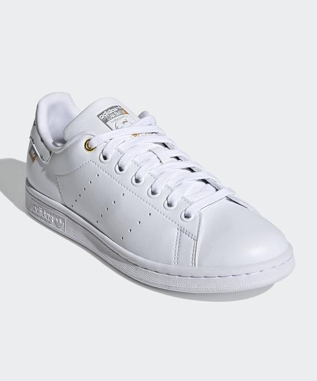 beyaz stan smith