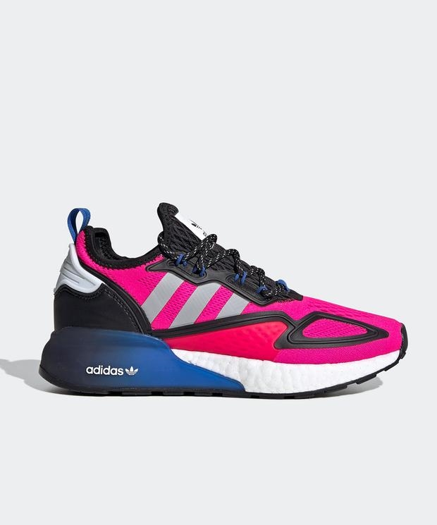 zx 2k boost w