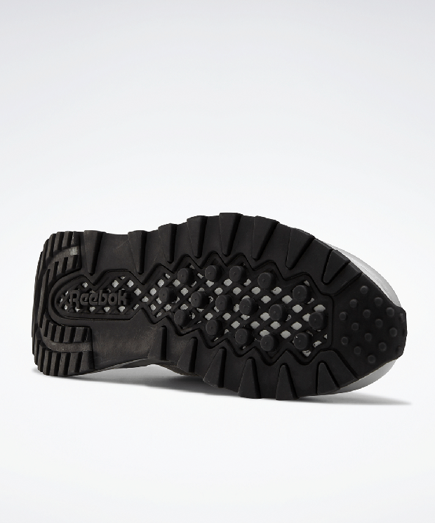 ICOMPRE 2 DE CADA CAJA fy7465 Y OBTENGA UN 70% DE DESCUENTO!