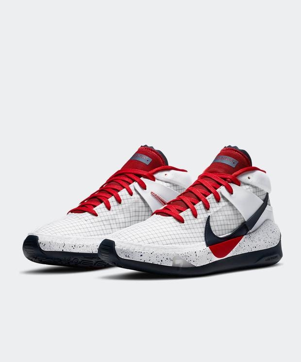 kd13 flowers