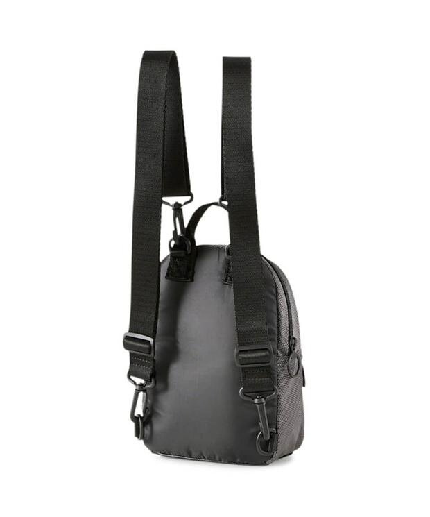 puma prime time minime backpack