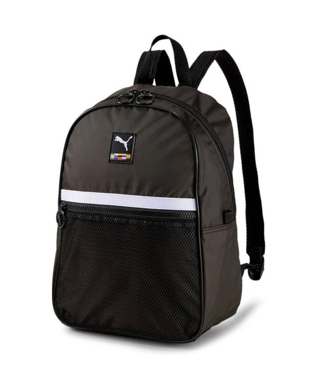 prime street backpack