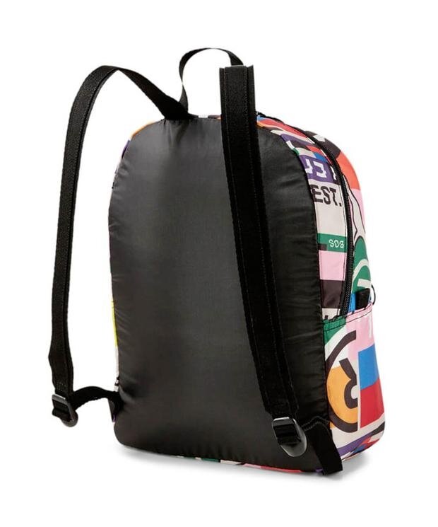 puma street backpack