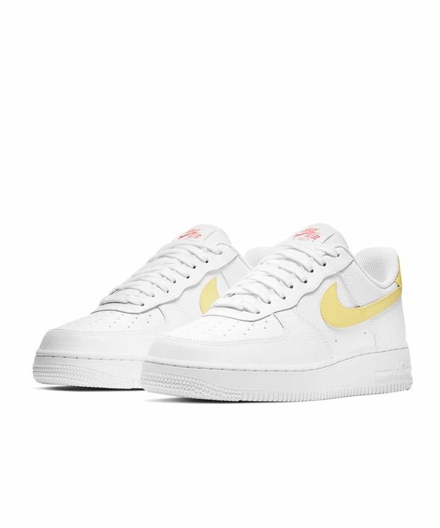 air force 1.07 nike