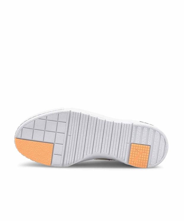 puma cali sport mix wn's