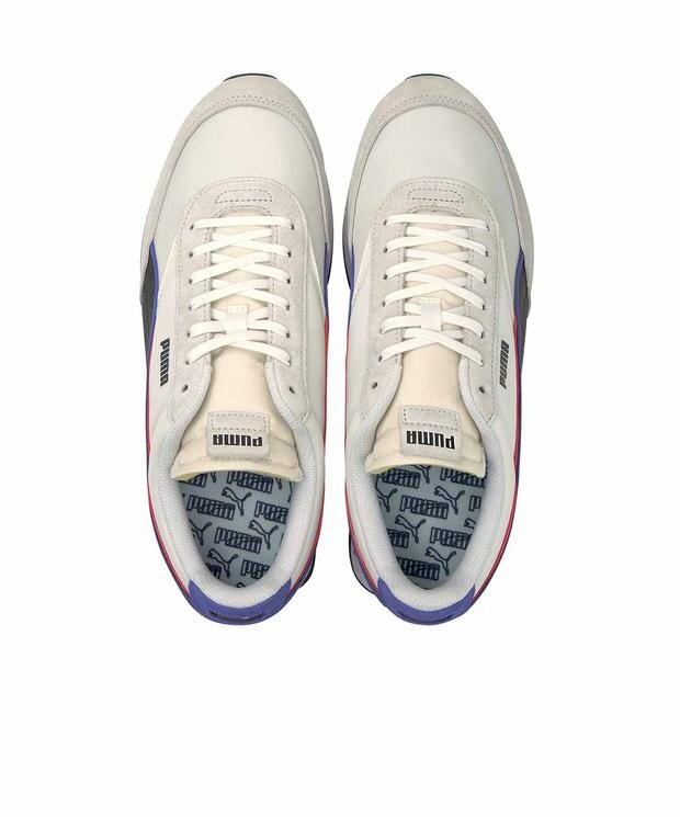 Мужские кроссовки Puma Future Rider Double -Nimbus по цене 6320.0 |  Sneaks.kg