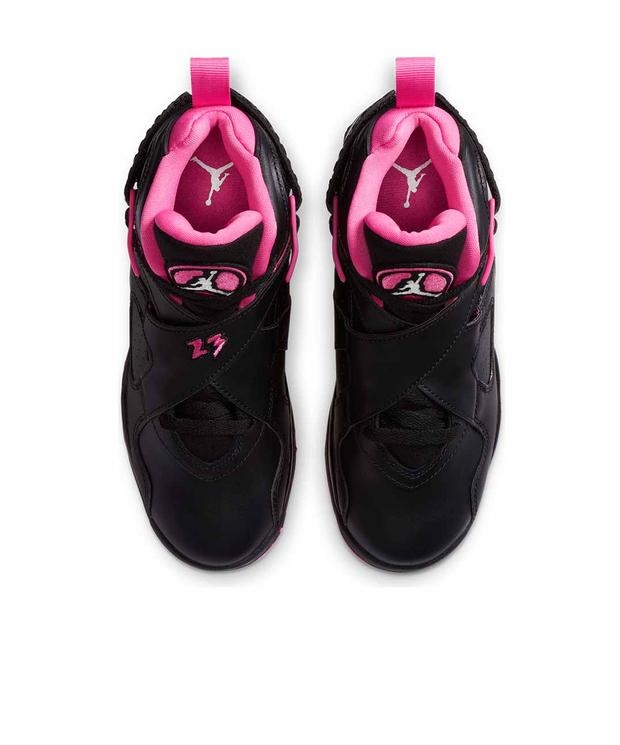 air jordan 8 retro pinksicle