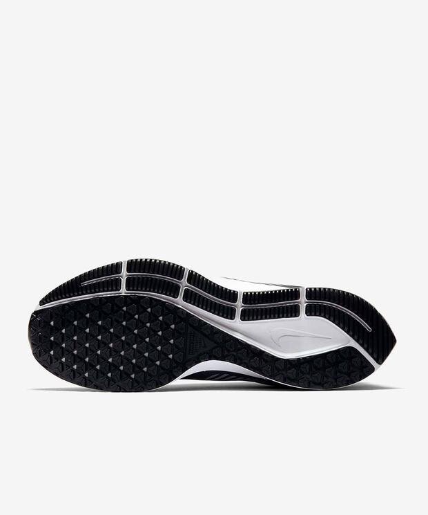 jordan 3 4