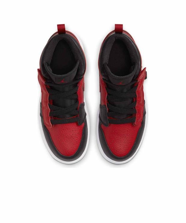 Jordan 1 Mid Alt (Ps)