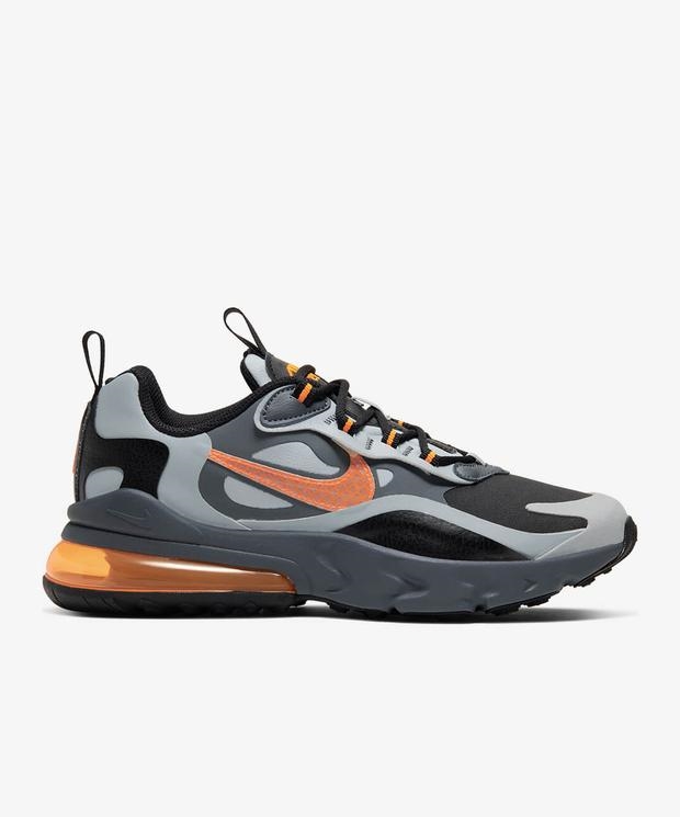 nike airmax 270 react gs