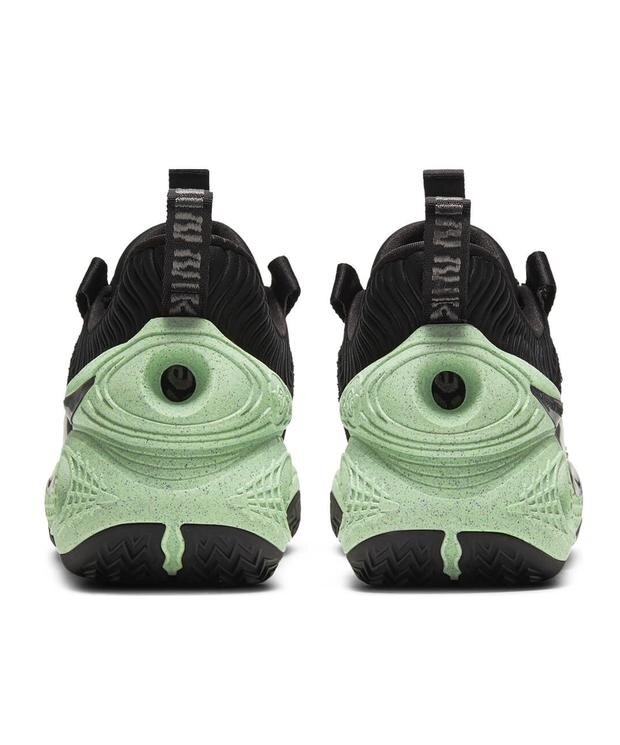 Nike af1 unity - zigana.net