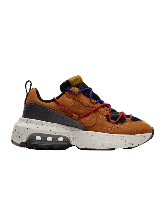 nike air max viva tan