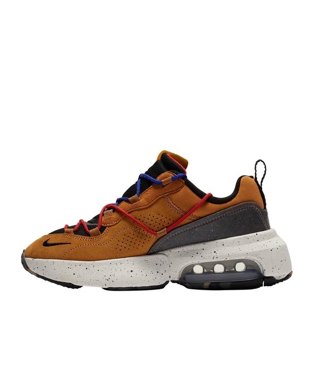 nike air max viva tan
