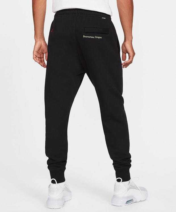 nike m nsw cf ft pant wtour
