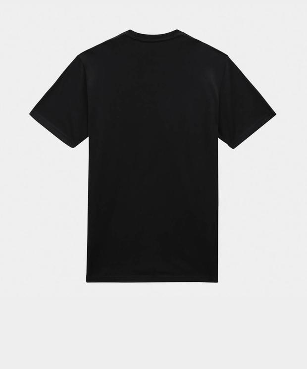 Dickies Ss Mapleton T-Shirt