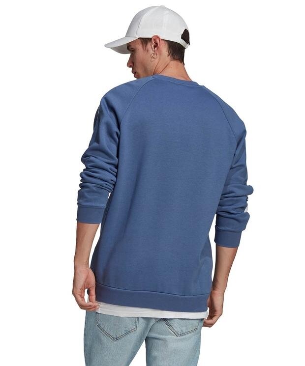 adidas originals yung 1 black