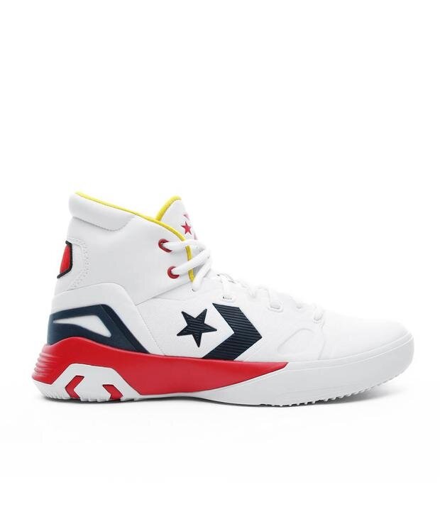 converse g4 shoes