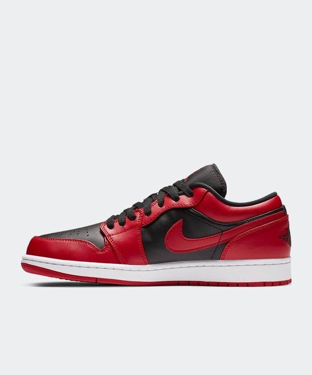 resm Jordan Air 1 Low