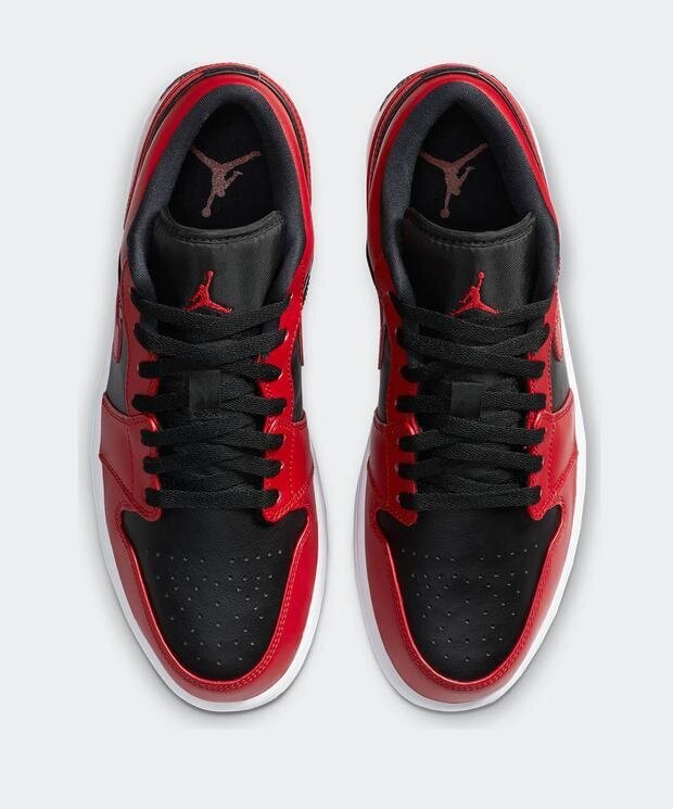 resm Jordan Air 1 Low