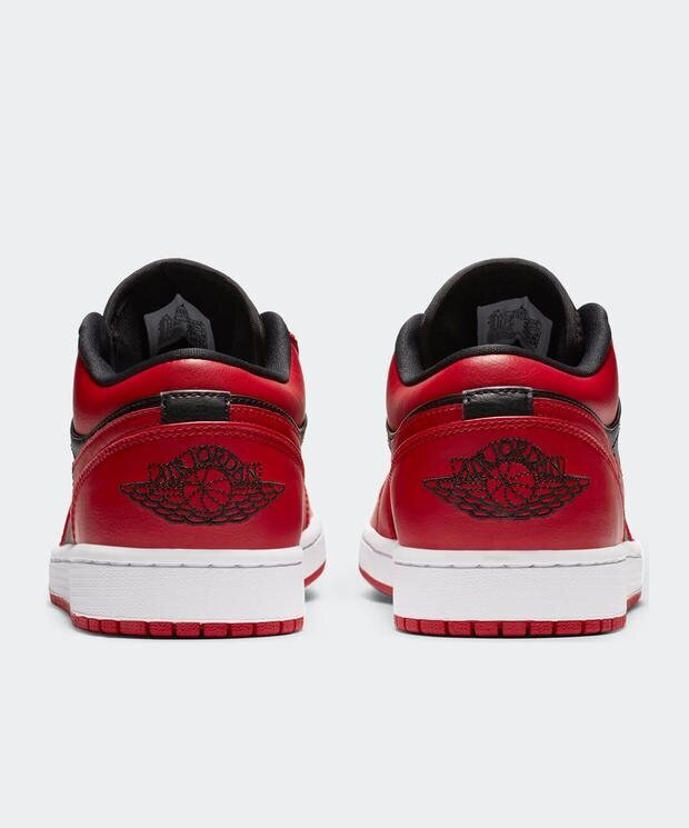 resm Jordan Air 1 Low