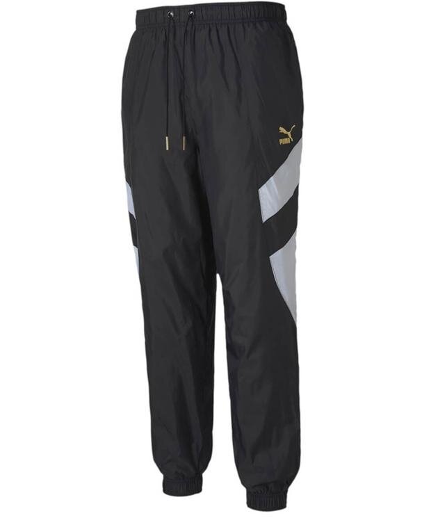 puma tfs pants