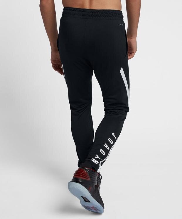 nike double futura leggings