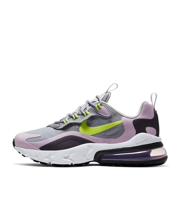 air max react 270 gs