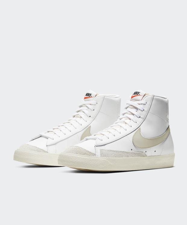 nike blazer mid 77 vntg emb