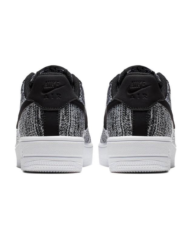 air force 1 2.0 flyknit