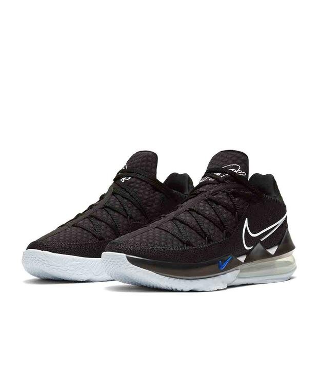 jcpenney mens nike sneakers