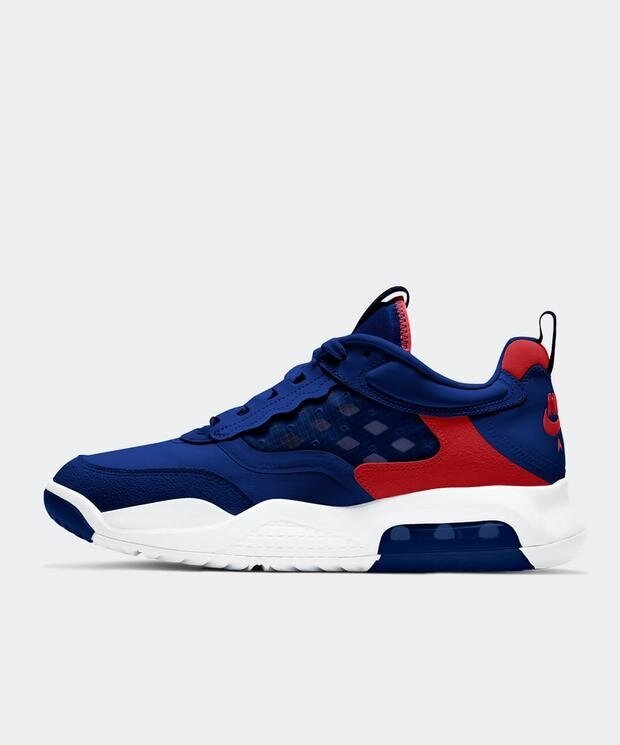 Мужские кроссовки Jordan Max 200 для 