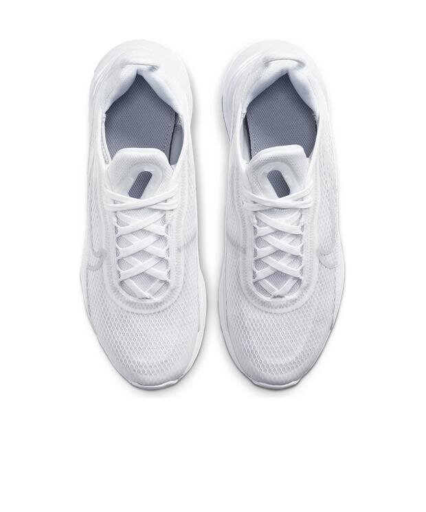 white 2090 junior