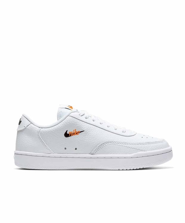 nike court vintage prm
