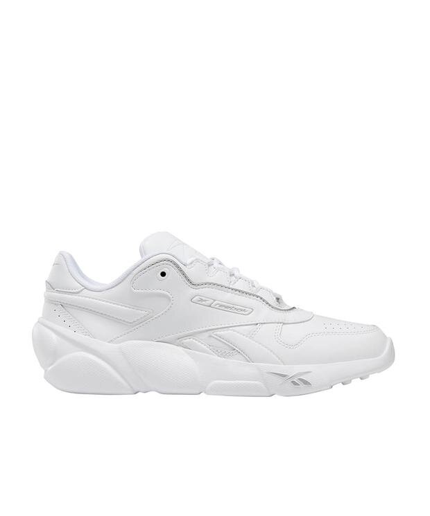 Женские кроссовки Reebok Premier Cl Leather по цене 4000.0 | Sneaks.kg