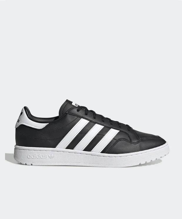 adidas Modern 80 Eur Court 4260.0 Sneaks.kg