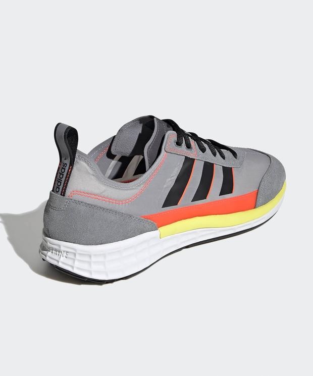 adidas 7200